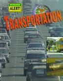 Cover of: Transportation by Andrew Church