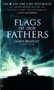 Cover of: Flags of Our Fathers