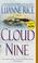 Cover of: Cloud Nine