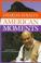 Cover of: Charles Kuralt's American moments