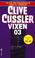 Cover of: Vixen 03
