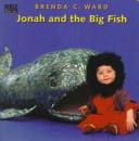 jonah-and-the-big-fish-cover