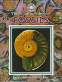 Cover of: The nature and science of fossils