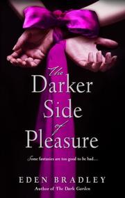 the-darker-side-of-pleasure-cover