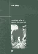 framing-places-cover