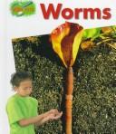 Cover of: Worms