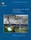 Cover of: Comprehensive river basin development