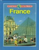 Cover of: France