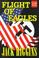 Cover of: Flight of eagles