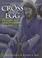 Cover of: The cross in the egg