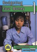Cover of: Budgeting your money by Stuart Schwartz
