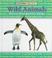 Cover of: Wild animals