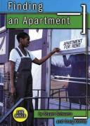 Cover of: Finding an apartment