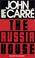 Cover of: The Russia House