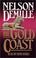 Cover of: Gold Coast