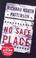 Cover of: No Safe Place