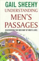 Cover of: Understanding men's passages by Gail Sheehy