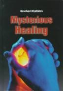 Mysterious healing