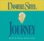 Cover of: Journey