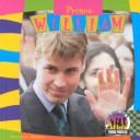 Cover of: Prince William by Tamara L. Britton