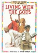 living-with-the-gods-cover