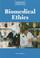 Cover of: Biomedical ethics