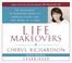 Cover of: Life Makeovers