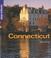 Cover of: Connecticut