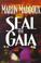 Cover of: Seal of Gaia
