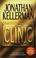Cover of: The Clinic (Jonathan Kellerman)