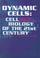 Cover of: Dynamic cells