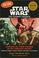 Cover of: Star Wars: The Corellian Omnibus