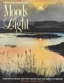 Cover of: Painting the many moods of light
