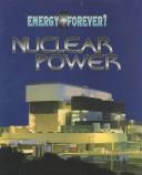 Nuclear power by Ian Graham