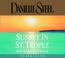 Cover of: Sunset in St. Tropez