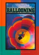 Cover of: Ballooning by Keith Willard