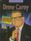 Cover of: Drew Carey