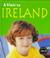 Cover of: A visit to Ireland