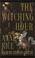Cover of: The Witching Hour (Anne Rice)