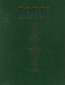 Cover of: Poets by Ian Scott-Kilvert ... [et al.], editors in chief.