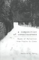 Cover of: A composition of consciousness: roads of reflection from Freire and Elbow