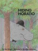hiding-horatio-cover