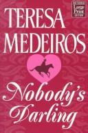 Cover of: Nobody's darling