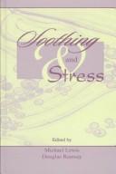 Cover of: Soothing and stress | 
