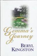 Cover of: Gemma's journey