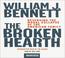 Cover of: The Broken Hearth