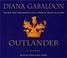 Cover of: Outlander