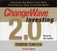 Cover of: Changewave Investing 2.0