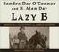 Cover of: Lazy B