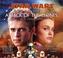 Cover of: Star Wars, Episode II - Attack of the Clones